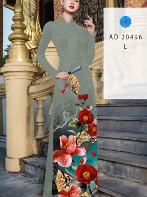 1608773331 586 vai ao dai dep hien nay (17)